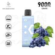 vape in uae, vape in abudhabi, buy vape